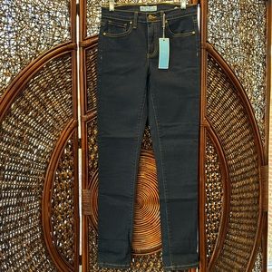 Draper James Jeans